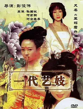 荒漠回声 高清电影海报